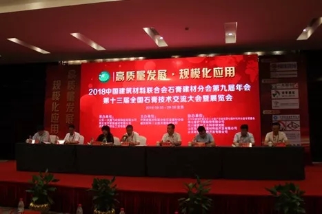 1539239338973852.jpg 1539239338973852.jpg