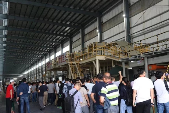 1539240146120484.jpg 1539240146120484.jpg