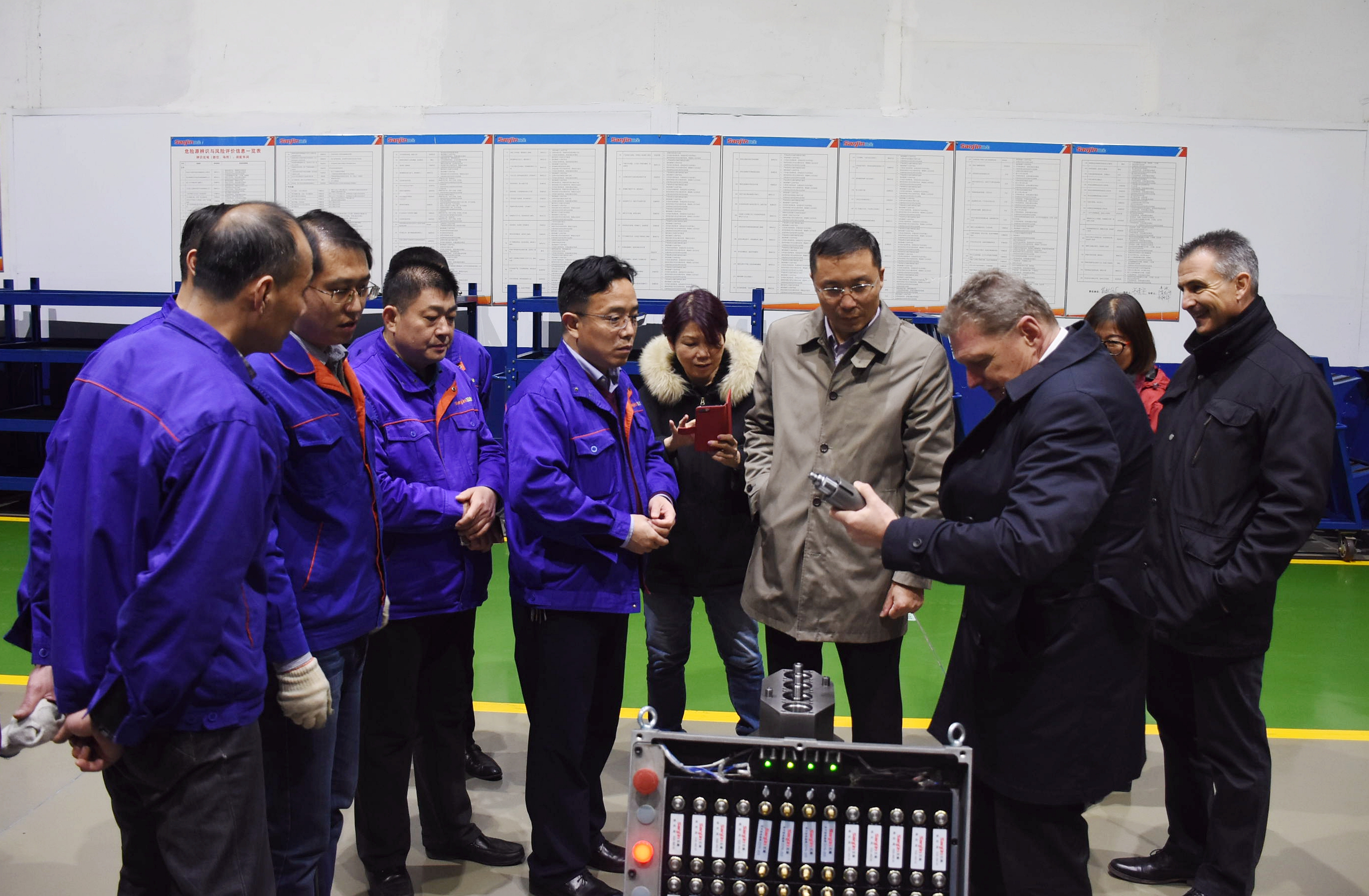 1545568020567158.jpg 1545568020567158.jpg