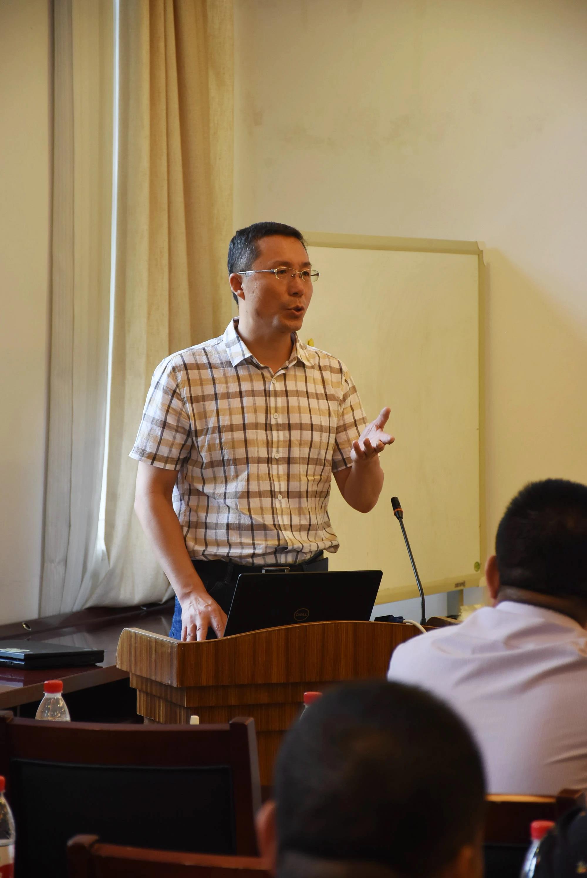 1566181105853320.jpg 1566181105853320.jpg