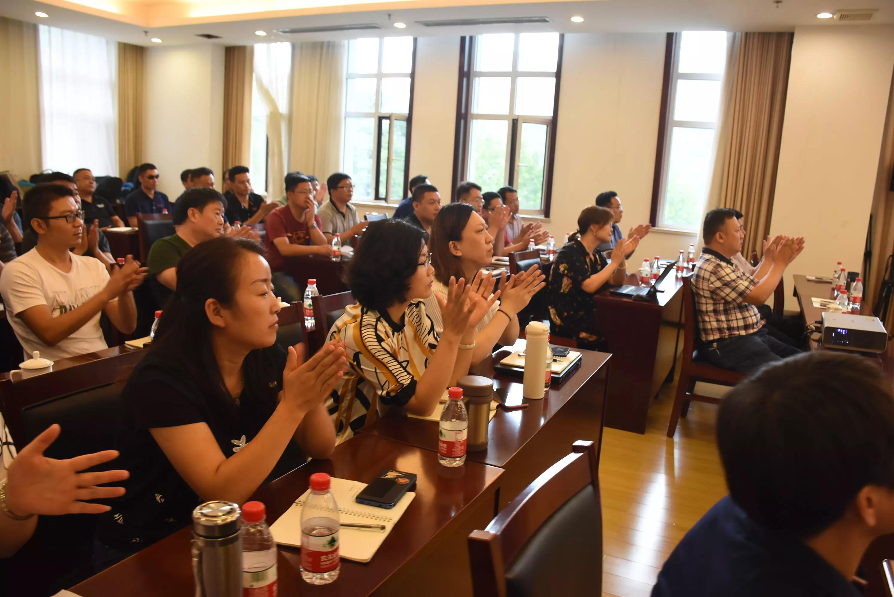 1566181189968215.jpg 1566181189968215.jpg