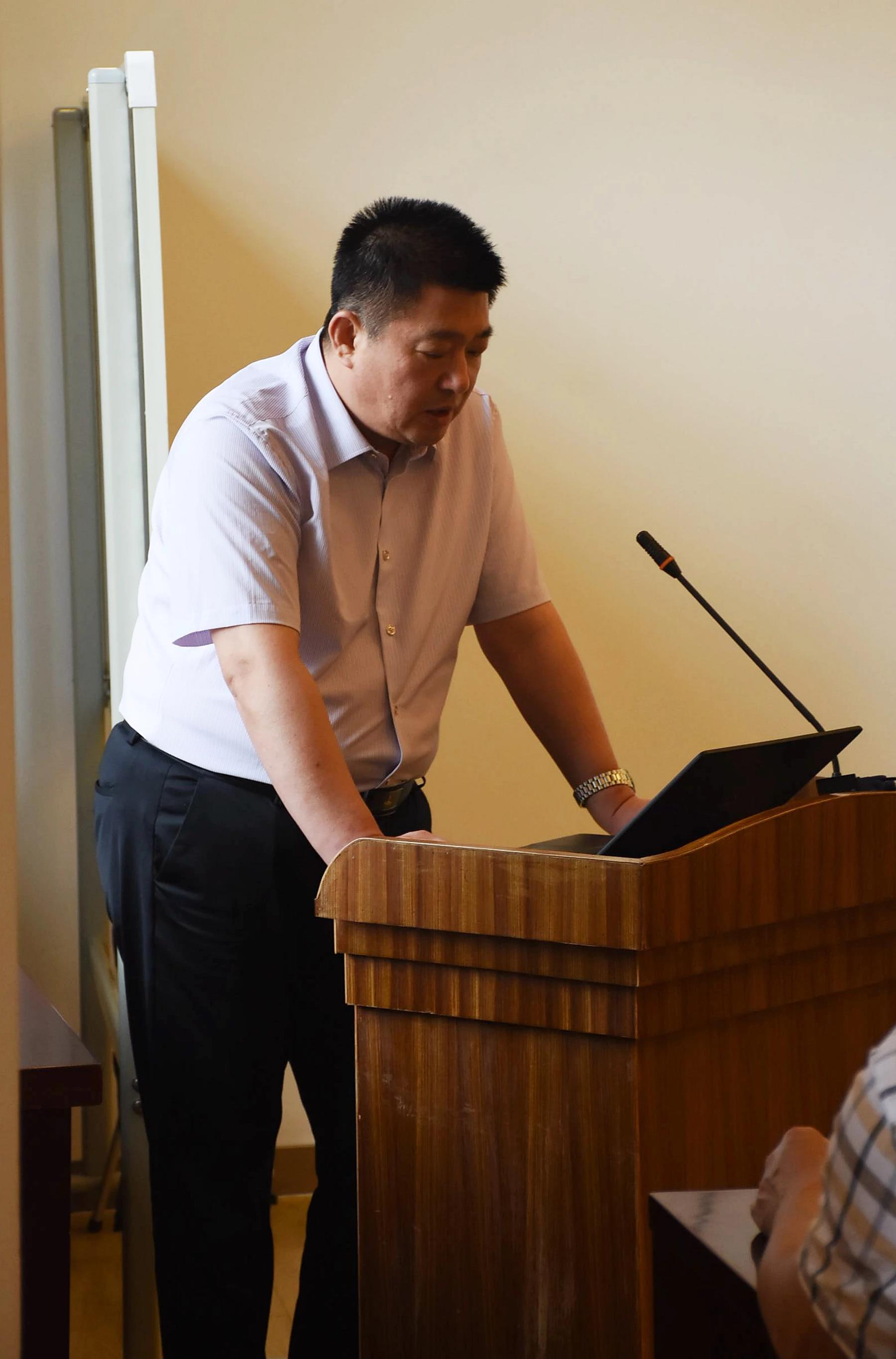 1566181305157668.jpg 1566181305157668.jpg