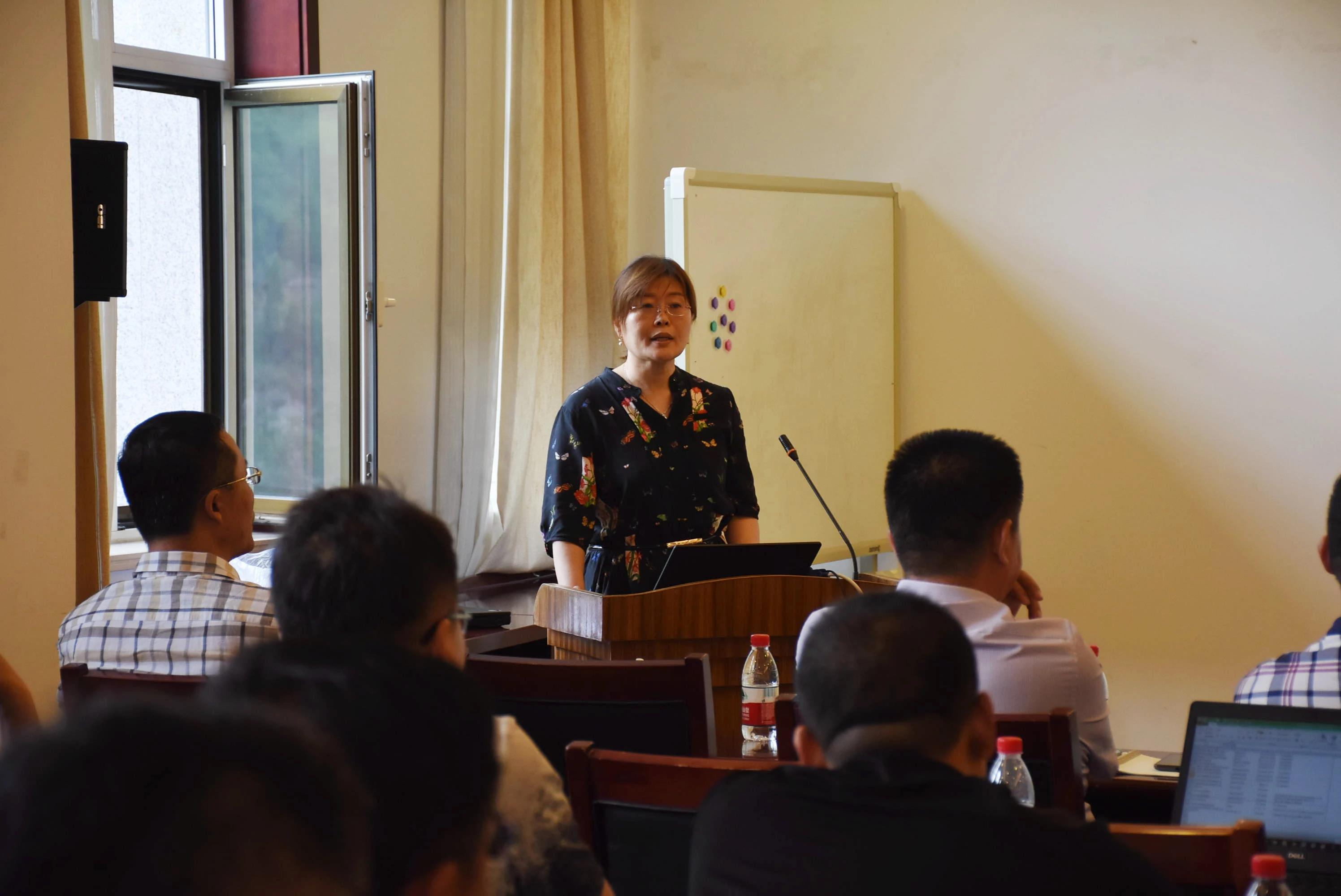 1566181358234695.jpg 1566181358234695.jpg