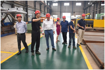 1566797186624606.png image.png