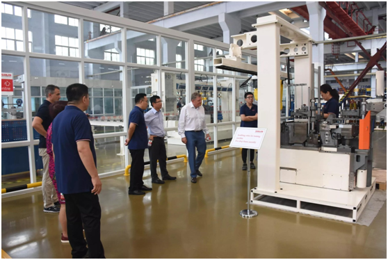 1566797244123027.png image.png