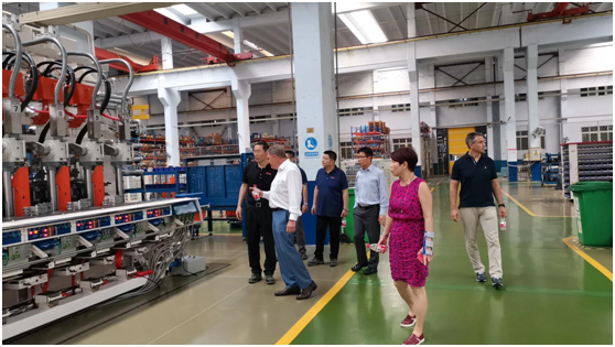 1566797269518059.png image.png