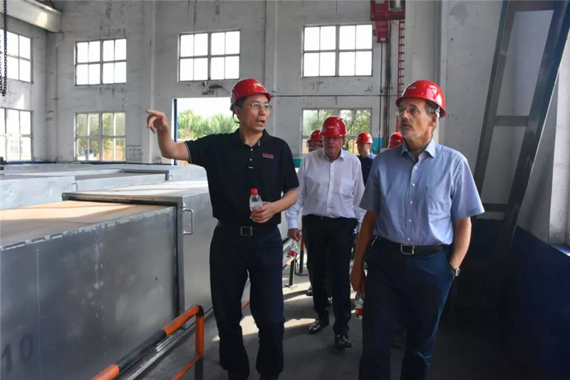 1574315116381390.jpg 1.jpg