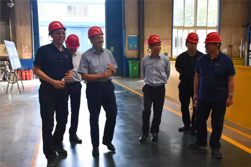 1574315124123057.jpg 2.jpg