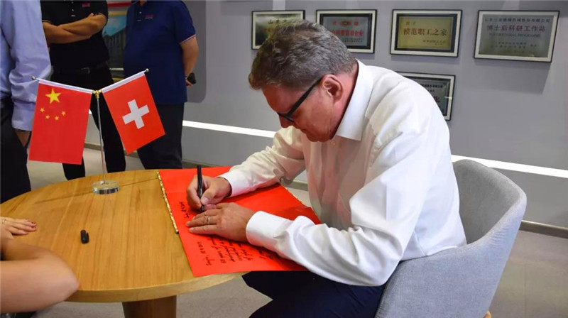 1574315237125097.jpg 9.jpg