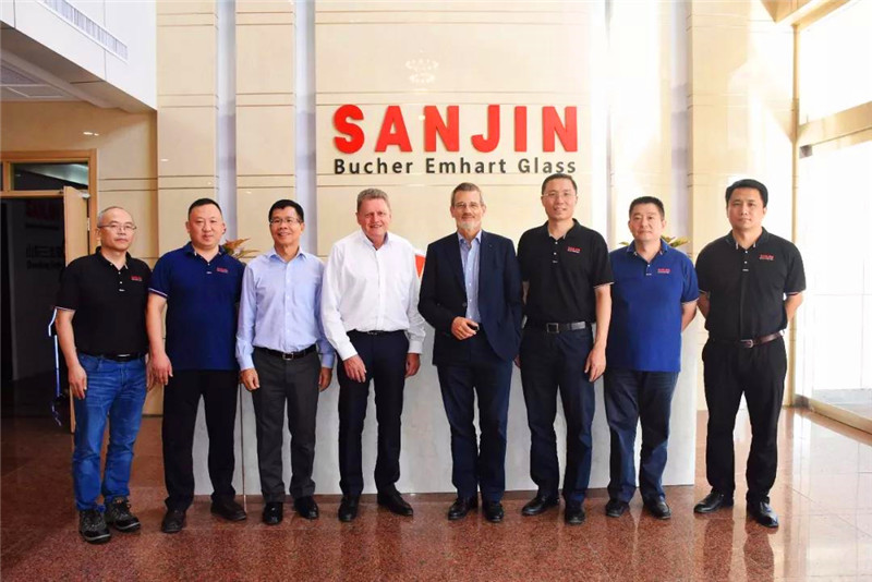 1574315255530366.jpg 10.jpg