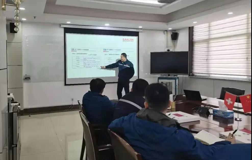 1615274998322437.jpg 1615274998322437.jpg