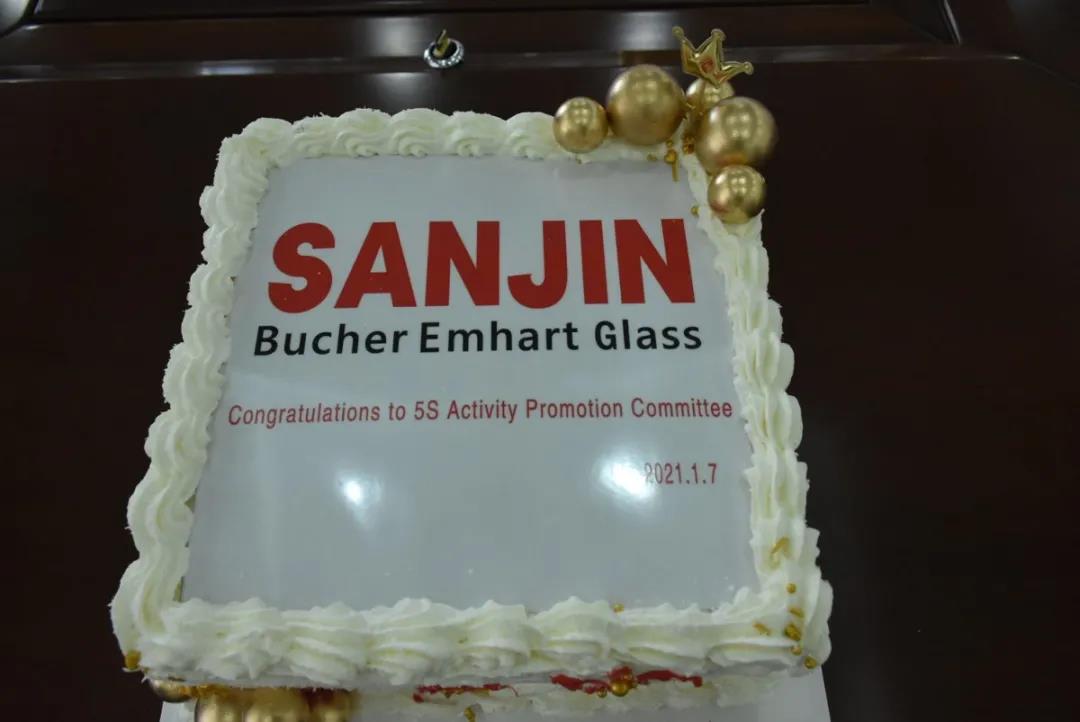 1615275053712735.jpg 1615275053712735.jpg