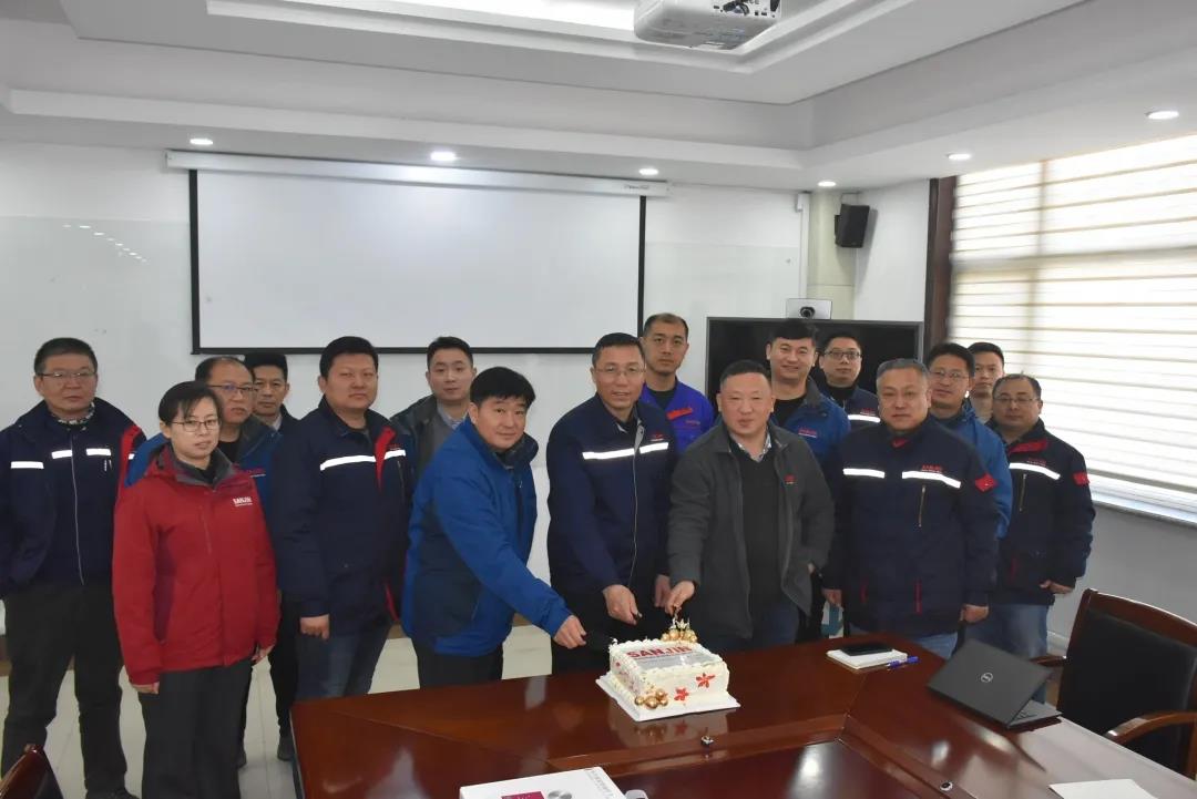 1615275054104670.jpg 1615275054104670.jpg