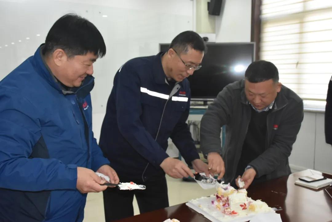 1615275054131311.jpg 1615275054131311.jpg