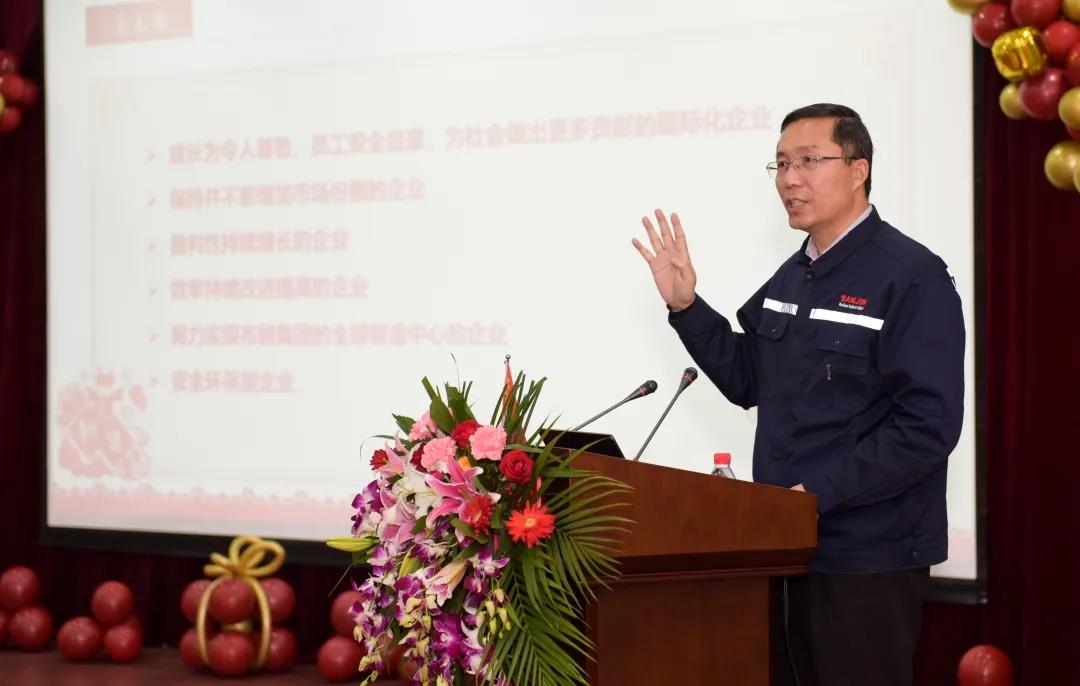 1615279228447573.jpg 1615279228447573.jpg