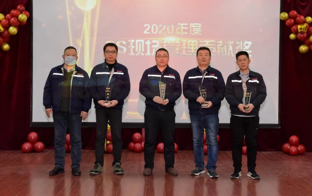 1615279394926603.jpg 1615279394926603.jpg