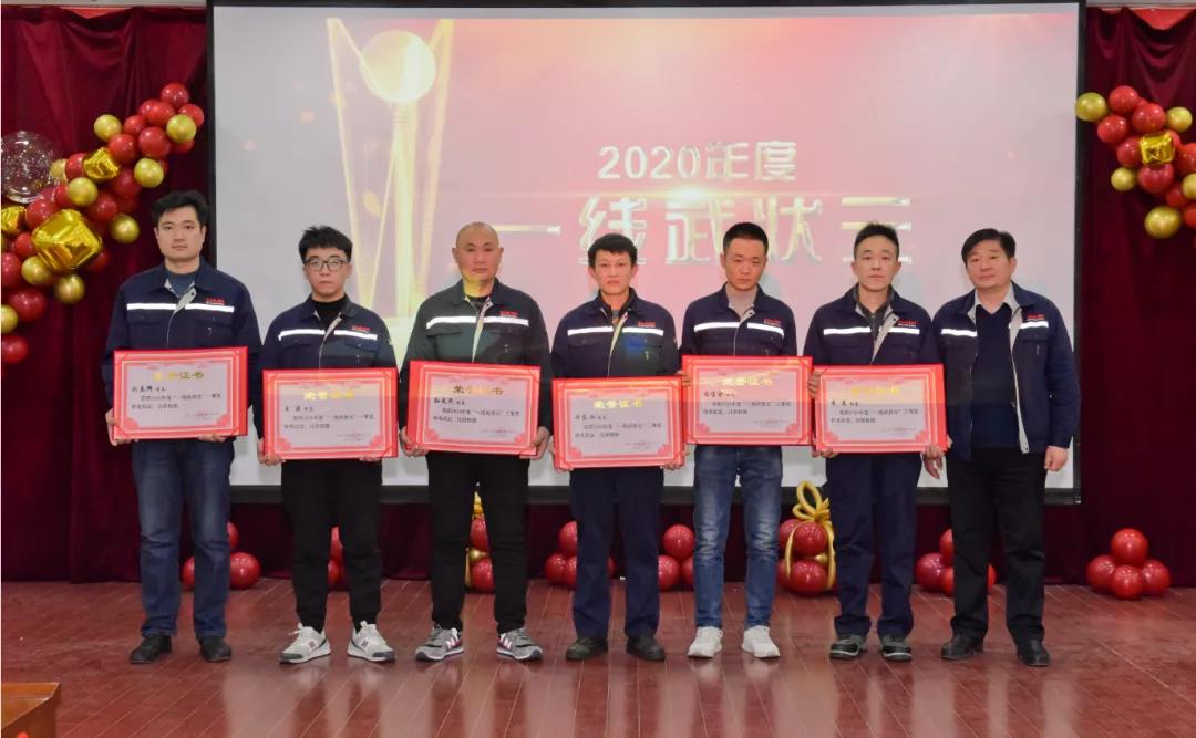 1615279497116654.jpg 1615279497116654.jpg