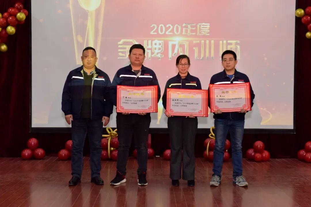 1615279514240977.jpg 1615279514240977.jpg