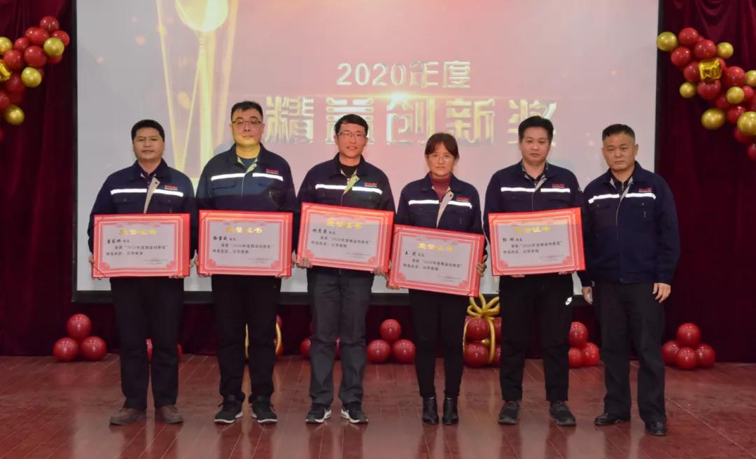 1615279556320672.jpg 1615279556320672.jpg