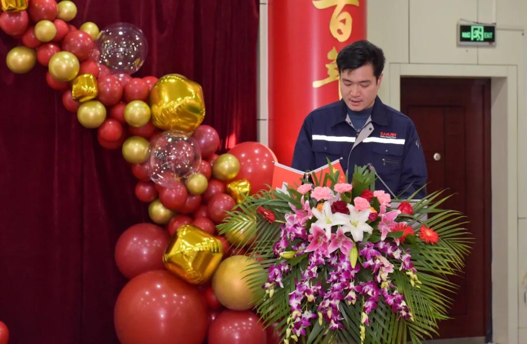 1615279710100152.jpg 1615279710100152.jpg