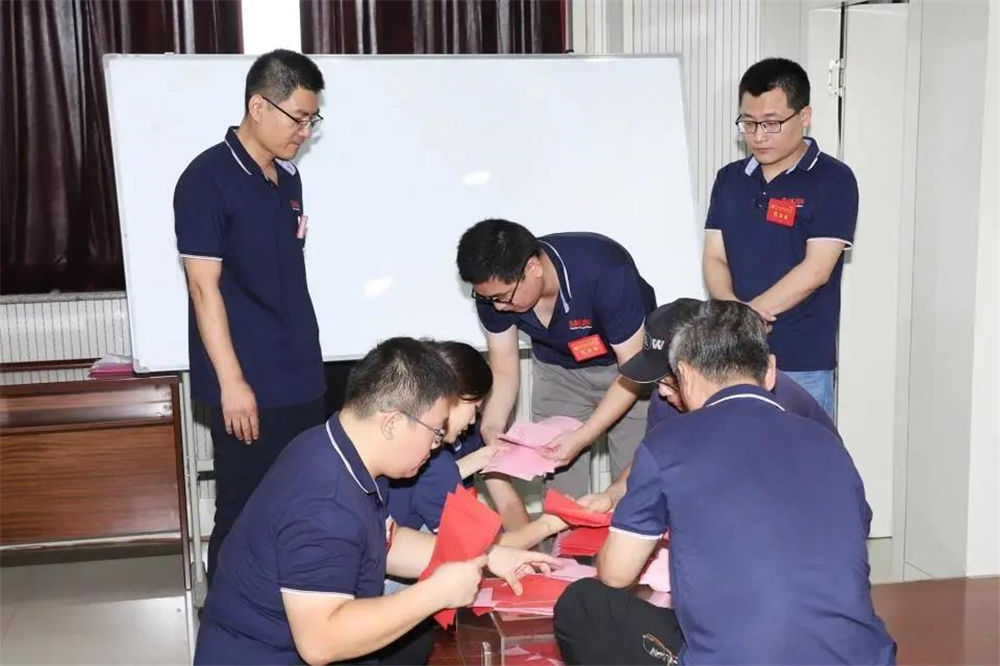 1627368484113578.jpg 7.jpg