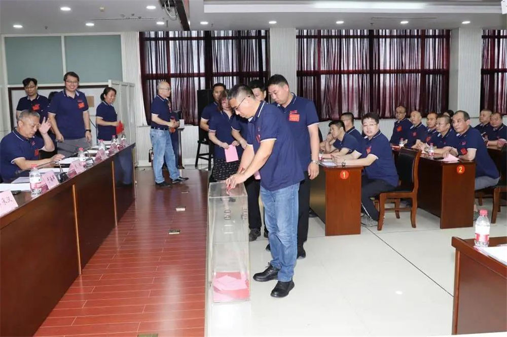 1627368529139560.jpg 11.jpg