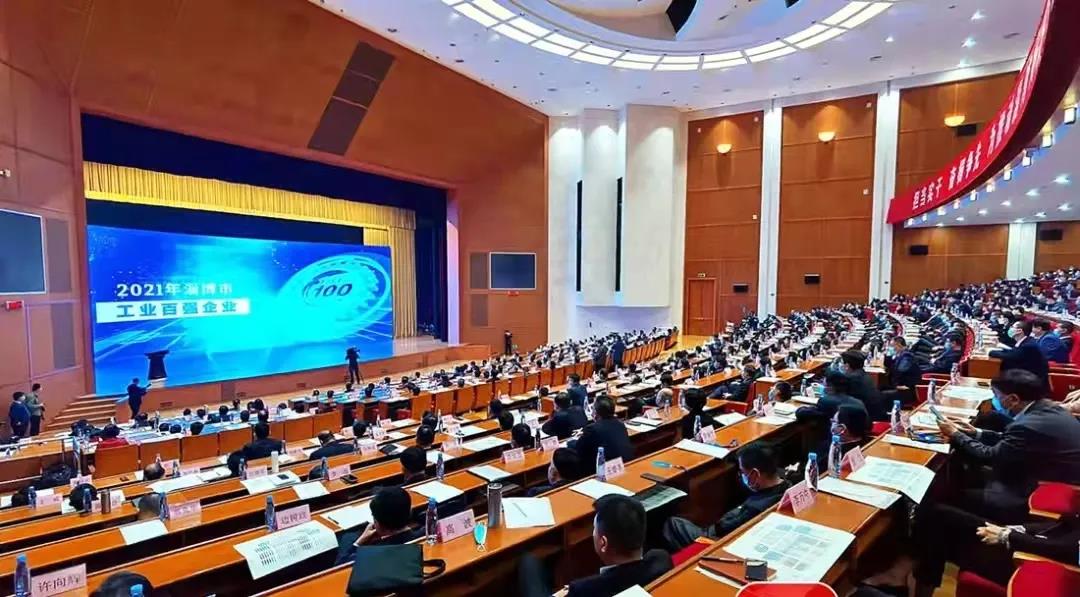 1635754906131720.jpg 1635754906131720.jpg