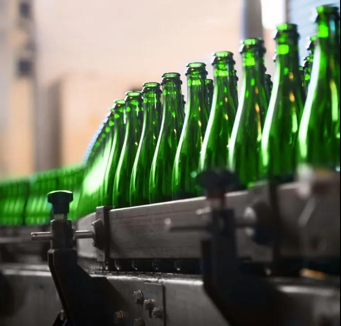 1635755106637946.jpg 1635755106637946.jpg