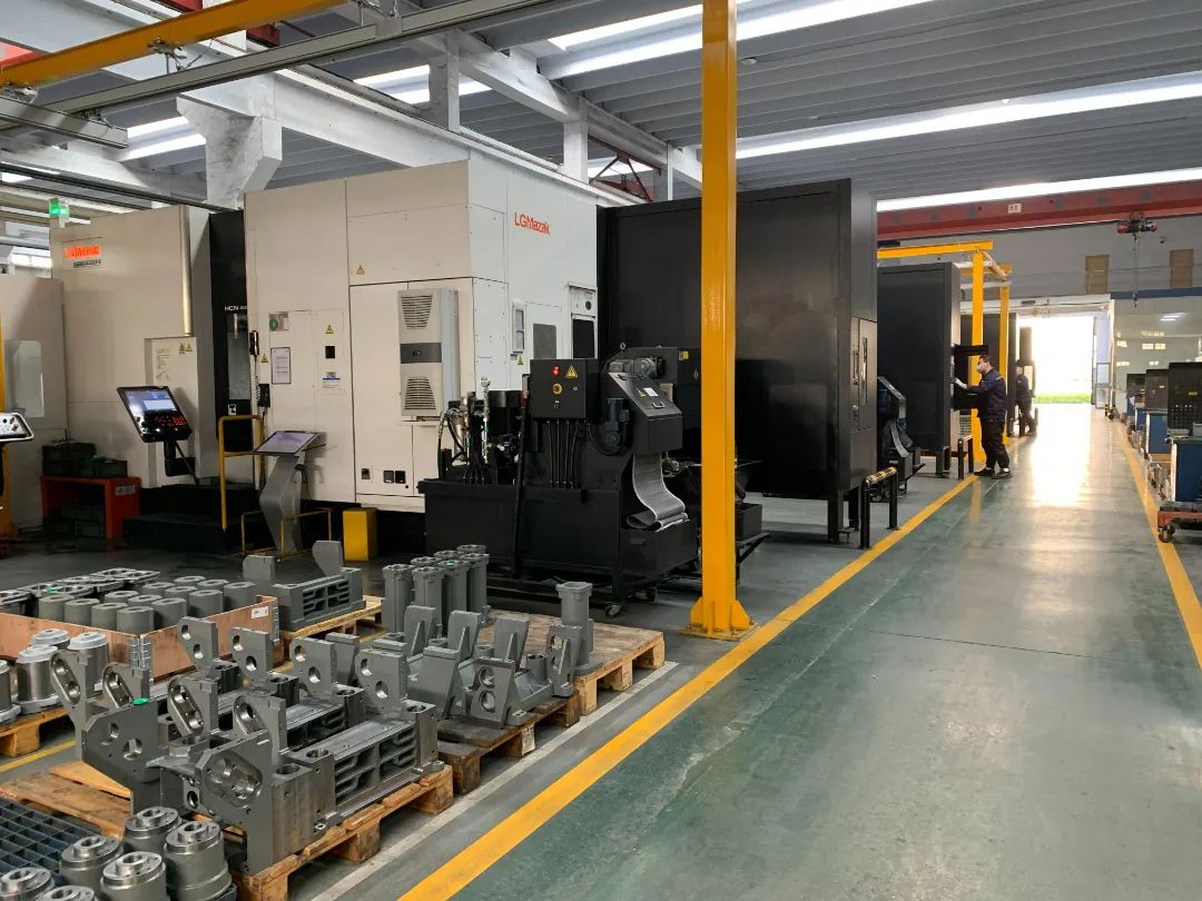 1661565557814763.jpg 微信圖片_20220827095850.jpg