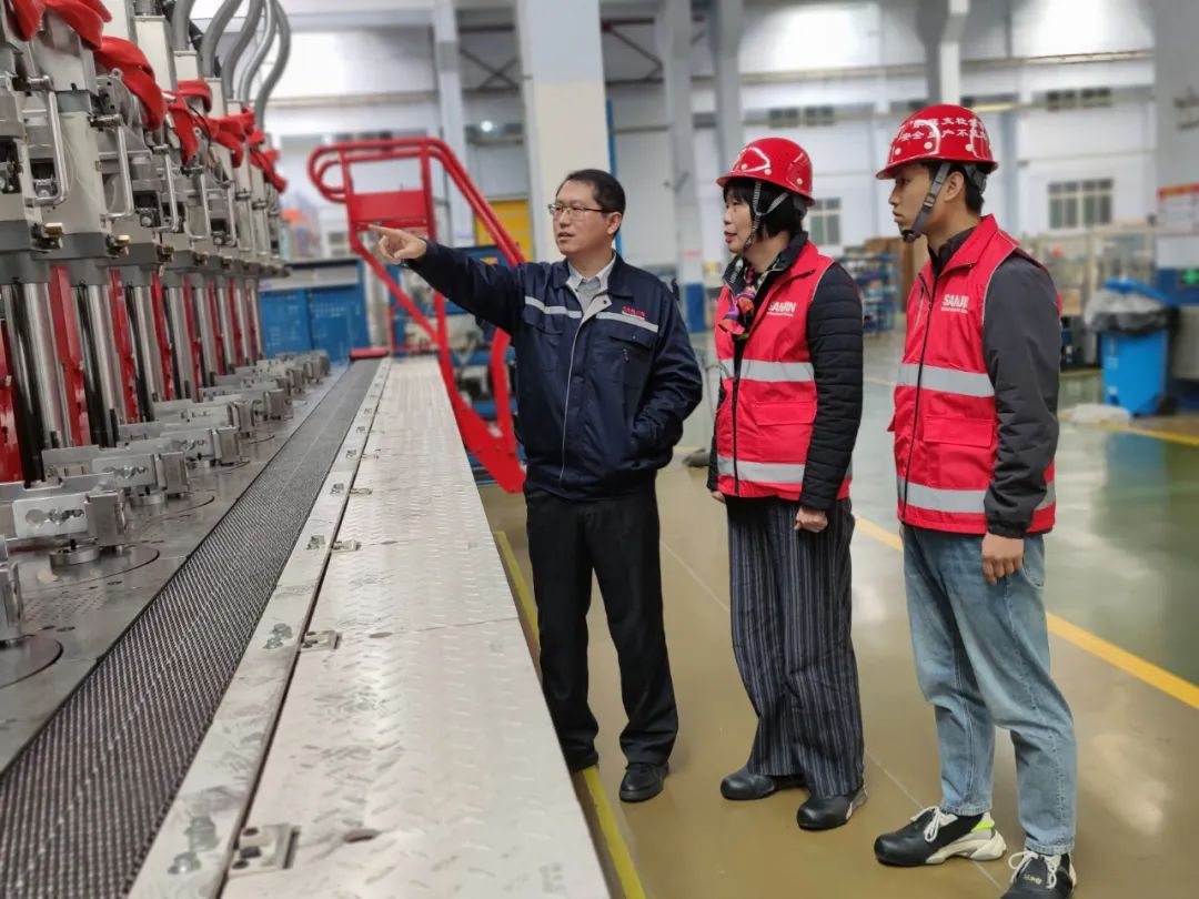 1661566246517242.jpg 微信圖片_20220827100801.jpg