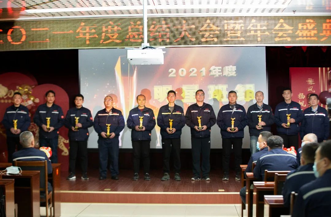 1661567097139194.jpg 微(wēi)信圖片_20220827102225.jpg