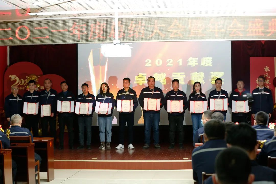 1661567290896782.jpg 微信(xìn)圖片_20220827102259.jpg