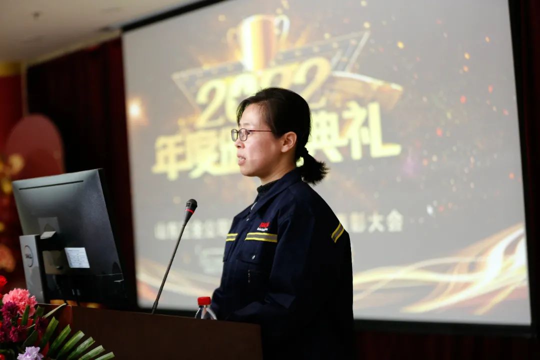 1661567410121199.jpg 微信圖(tú)片_20220827102325.jpg