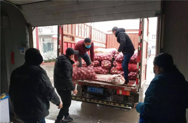 1625710534117717.jpg 1581903068115385.jpg