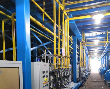 1747985085102613.png 圖(tú)片3.png