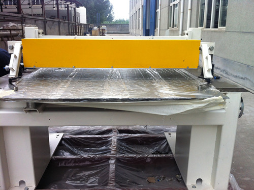 成型機 Forming table_副本（běn）.jpg