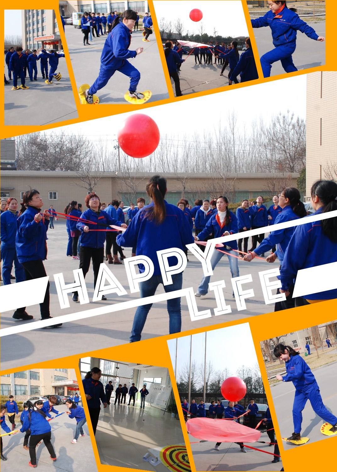 4 三(sān)八節活動風采.jpg