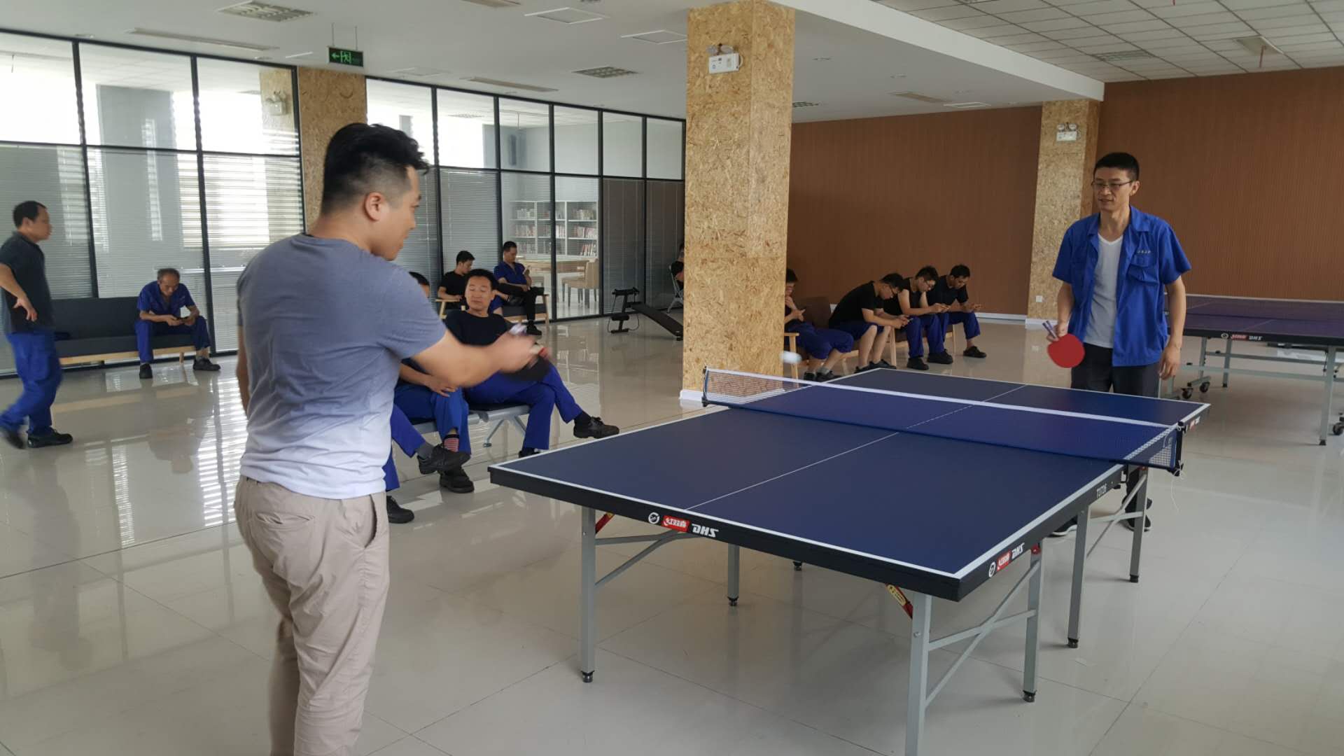 1535619302217267.jpg 1535619302217267.jpg