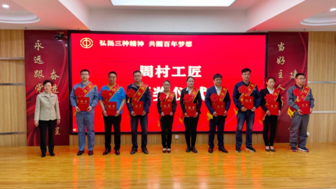 1622791864126401.png image.png