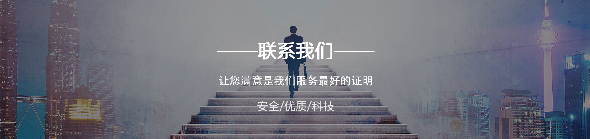 陽（yáng）極管生（shēng）產廠家